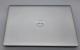 DELL Latitude 5530 Core I5-1250P 1.7 Ghz 16GB 512GB SSD M2-2280 Webcam 15.6 Win 11 Pro - D1109252SP Grado B